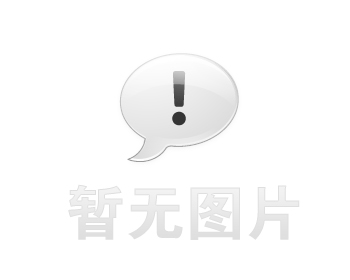 乌马河抗震支架厂家之抗震支架适用设防烈度知识分享，推荐拓固抗震支架厂家